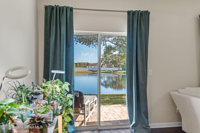 2550 Revolution Street 104, Melbourne, FL 32935