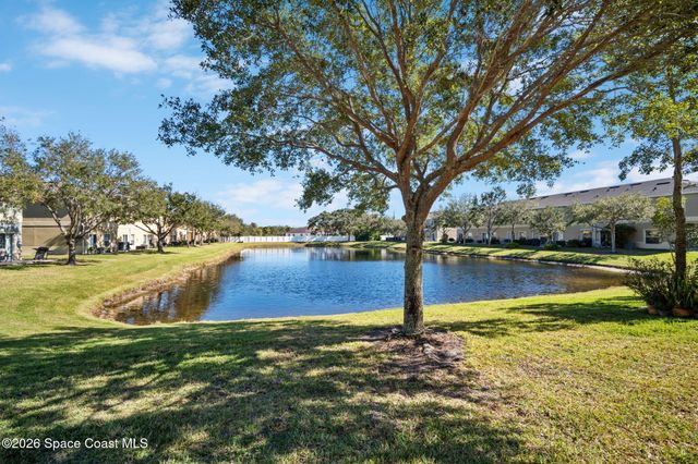 2550 Revolution Street 104, Melbourne, FL 32935