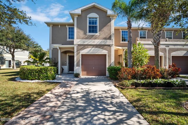 2550 Revolution Street 104, Melbourne, FL 32935