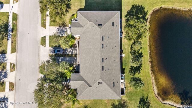 2550 Revolution Street 104, Melbourne, FL 32935