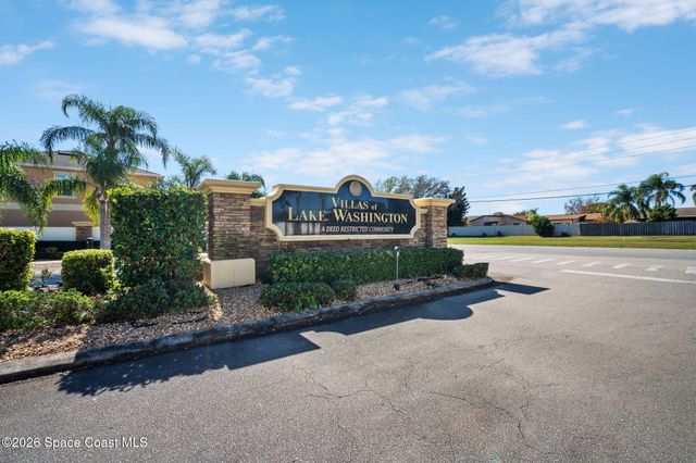 2550 Revolution Street 104, Melbourne, FL 32935