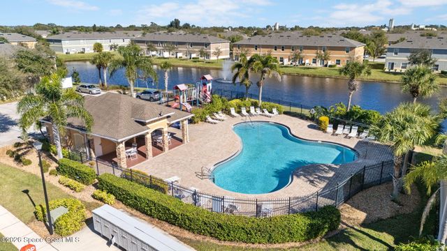 2550 Revolution Street 104, Melbourne, FL 32935