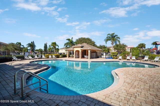 2550 Revolution Street 104, Melbourne, FL 32935