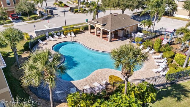 2550 Revolution Street 104, Melbourne, FL 32935