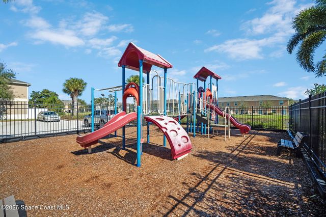 2550 Revolution Street 104, Melbourne, FL 32935