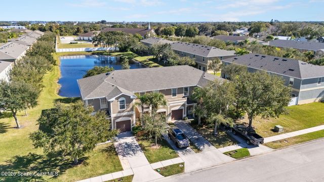 2550 Revolution Street 104, Melbourne, FL 32935