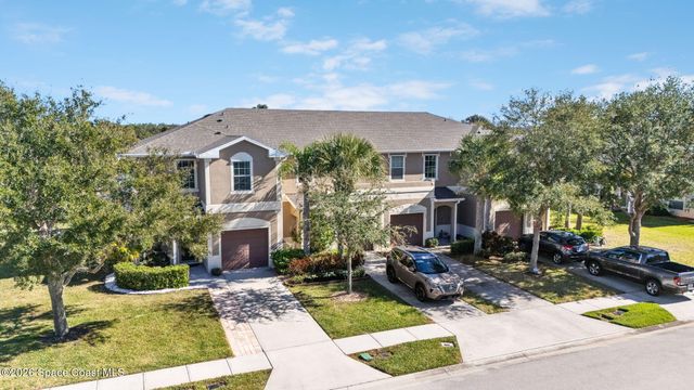 2550 Revolution Street 104, Melbourne, FL 32935