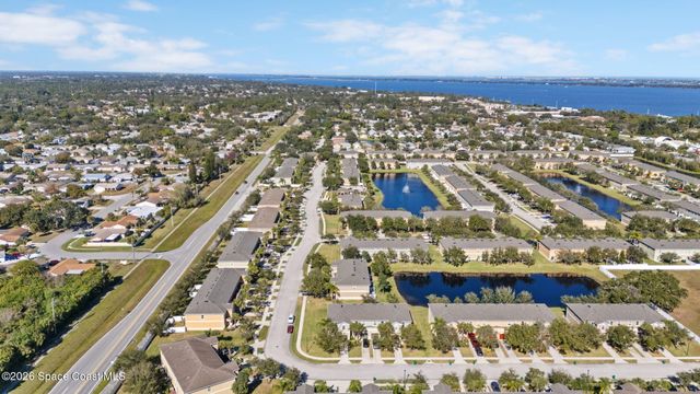 2550 Revolution Street 104, Melbourne, FL 32935