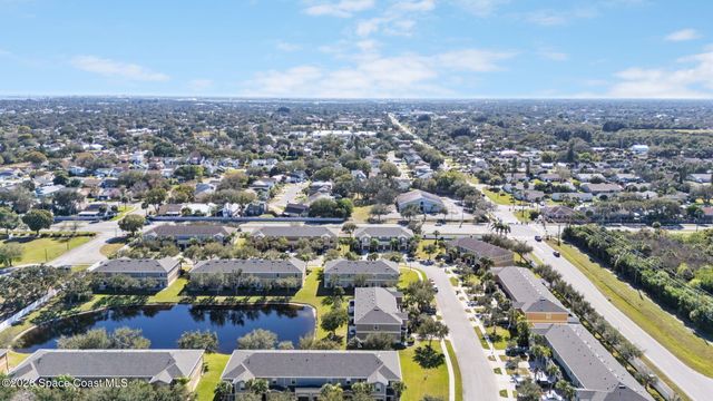 2550 Revolution Street 104, Melbourne, FL 32935