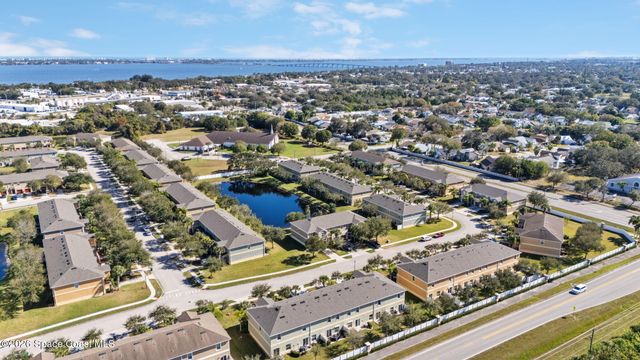 2550 Revolution Street 104, Melbourne, FL 32935