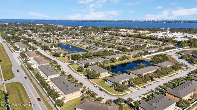 2550 Revolution Street 104, Melbourne, FL 32935