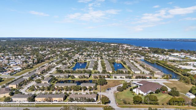 2550 Revolution Street 104, Melbourne, FL 32935