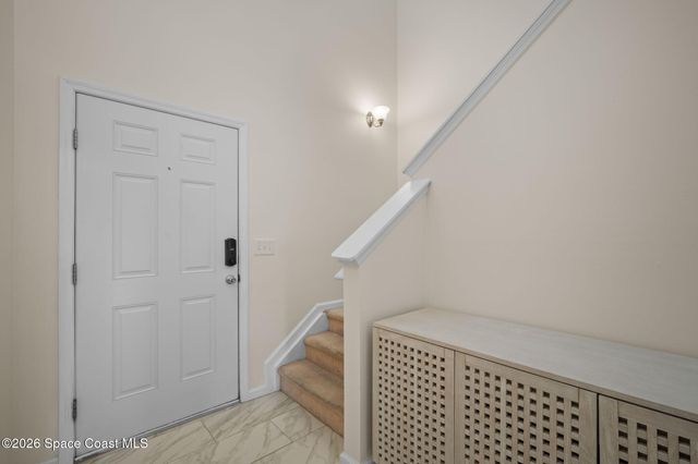 2550 Revolution Street 104, Melbourne, FL 32935