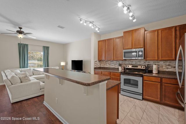 2550 Revolution Street 104, Melbourne, FL 32935