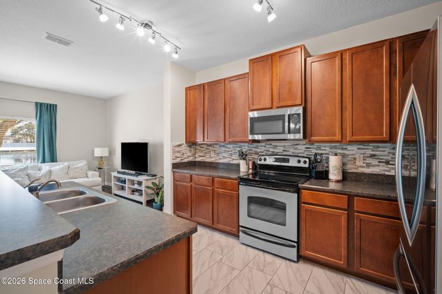 2550 Revolution Street 104, Melbourne, FL 32935