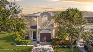 2550 Revolution Street 104, Melbourne, FL 32935