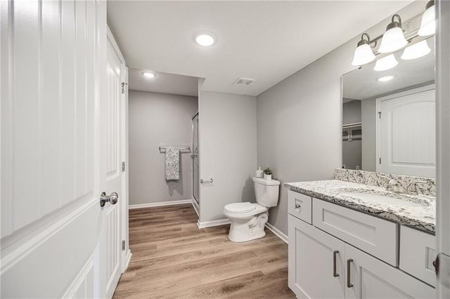 609 Foxglove Lane, Raymore, MO 64083