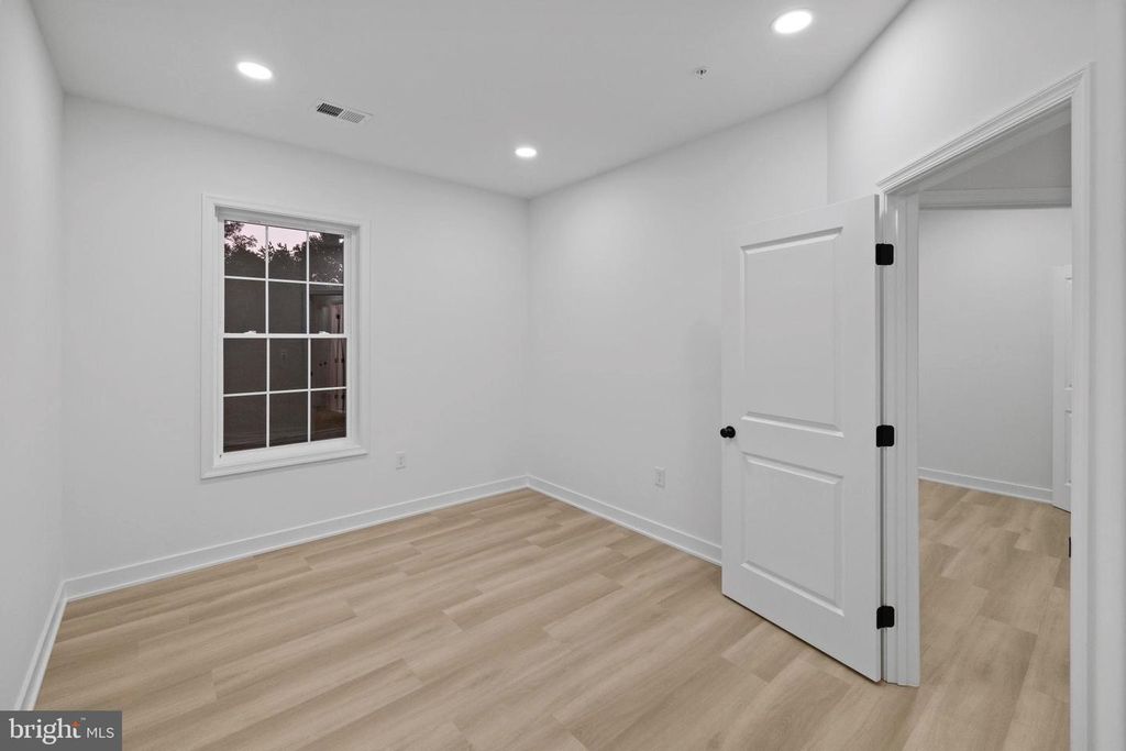 237 BROCK BRIDGE RD, Laurel, MD 20724