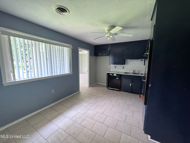 3327 Casa Grande Circle, Jackson, MS 39209