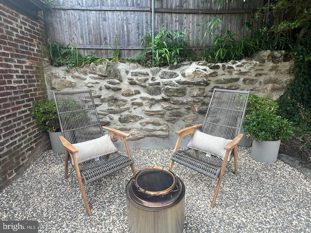 469 W ELLET ST, Philadelphia, PA 19119