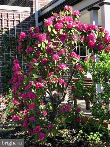 469 W ELLET ST, Philadelphia, PA 19119