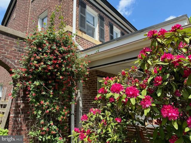 469 W ELLET ST, Philadelphia, PA 19119