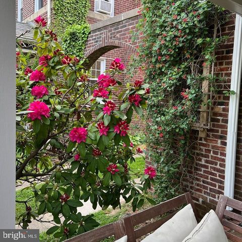 469 W ELLET ST, Philadelphia, PA 19119