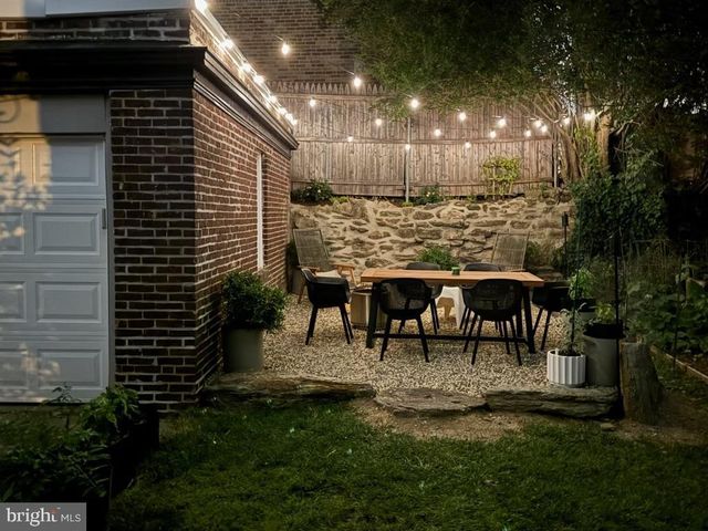 469 W ELLET ST, Philadelphia, PA 19119