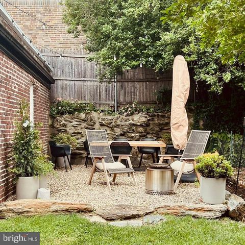 469 W ELLET ST, Philadelphia, PA 19119