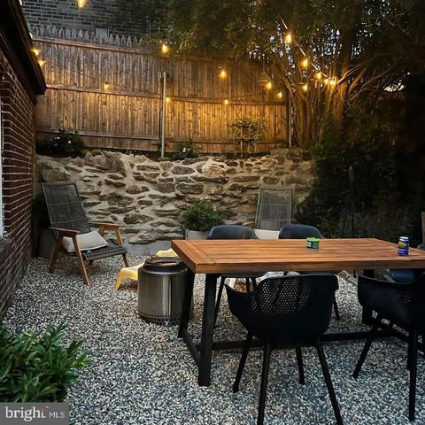 469 W ELLET ST, Philadelphia, PA 19119