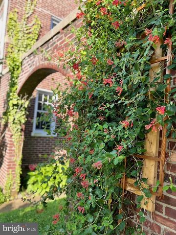 469 W ELLET ST, Philadelphia, PA 19119