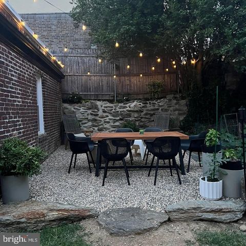 469 W ELLET ST, Philadelphia, PA 19119