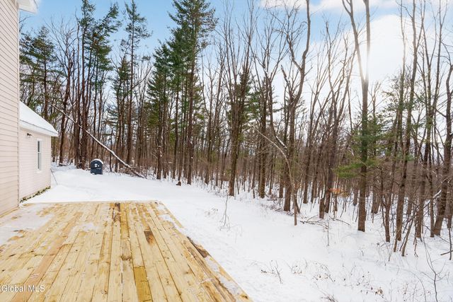 2491 Brookview Road, Castleton-on-hudson, NY 12033