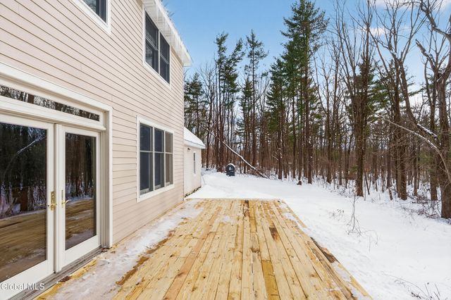 2491 Brookview Road, Castleton-on-hudson, NY 12033