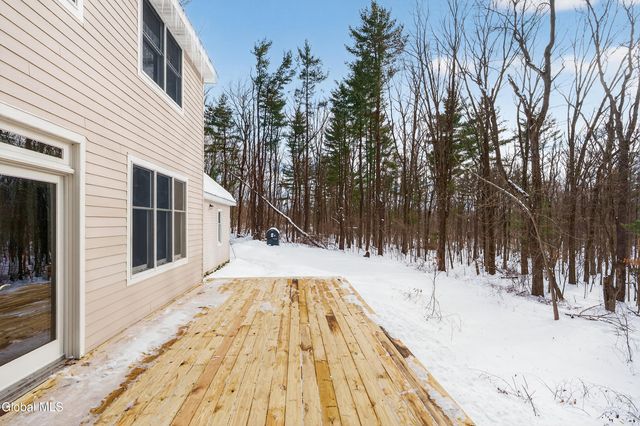 2491 Brookview Road, Castleton-on-hudson, NY 12033