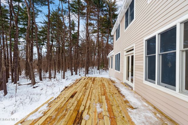 2491 Brookview Road, Castleton-on-hudson, NY 12033