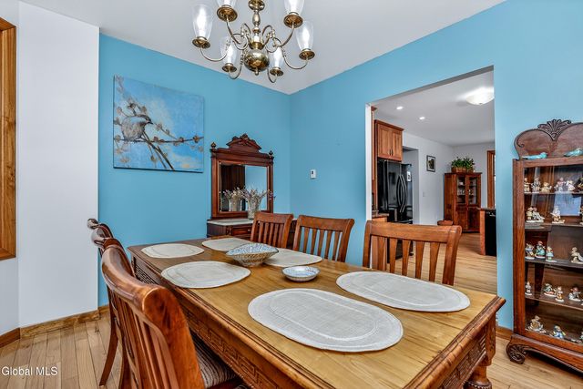 2491 Brookview Road, Castleton-on-hudson, NY 12033