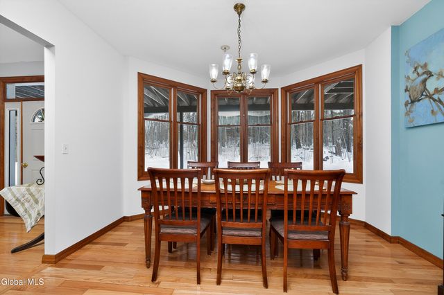 2491 Brookview Road, Castleton-on-hudson, NY 12033