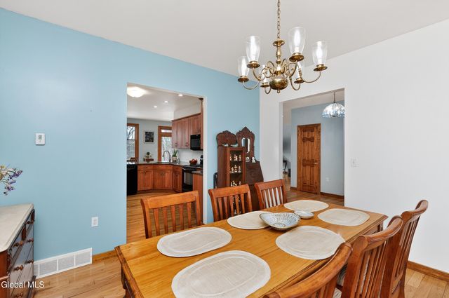 2491 Brookview Road, Castleton-on-hudson, NY 12033