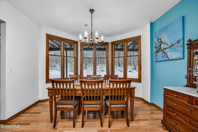 2491 Brookview Road, Castleton-on-hudson, NY 12033