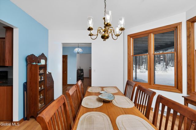 2491 Brookview Road, Castleton-on-hudson, NY 12033