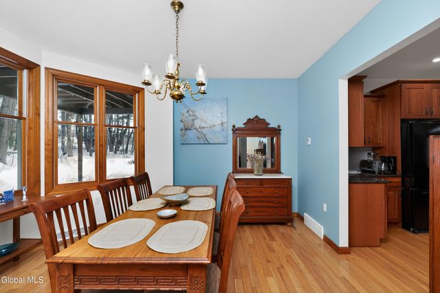 2491 Brookview Road, Castleton-on-hudson, NY 12033