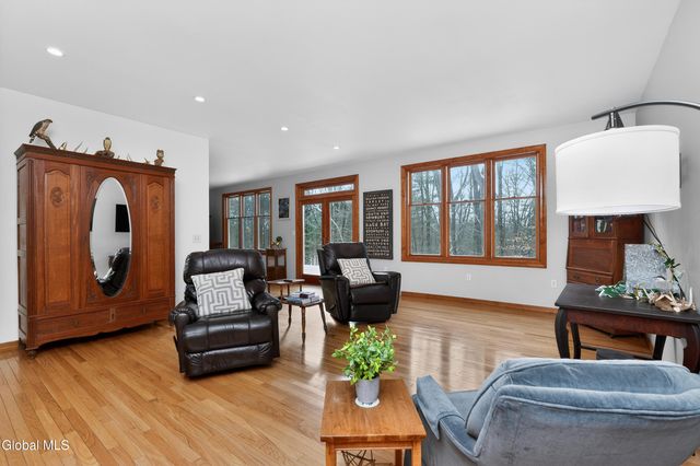 2491 Brookview Road, Castleton-on-hudson, NY 12033