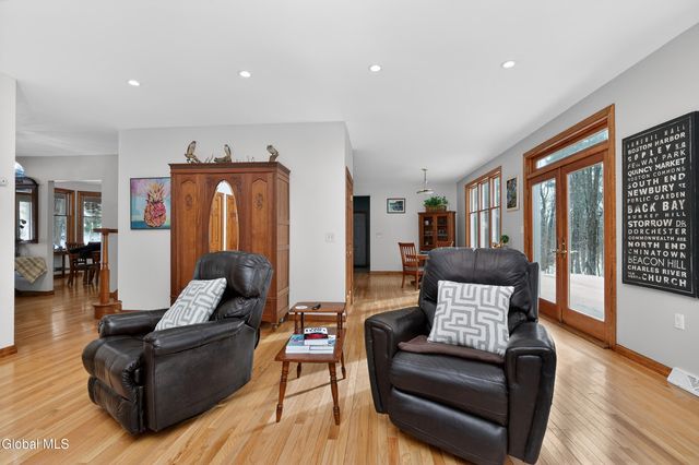 2491 Brookview Road, Castleton-on-hudson, NY 12033