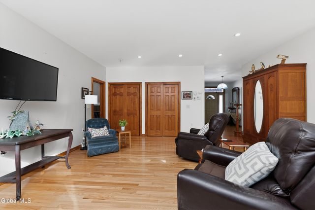 2491 Brookview Road, Castleton-on-hudson, NY 12033