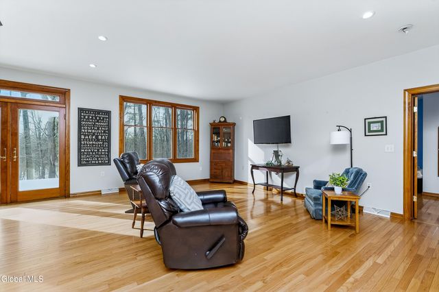 2491 Brookview Road, Castleton-on-hudson, NY 12033