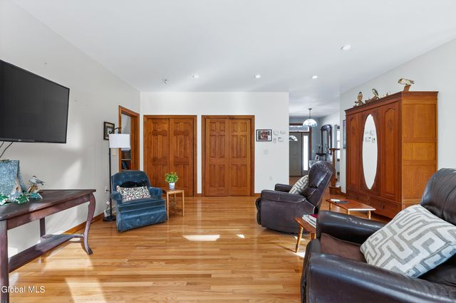 2491 Brookview Road, Castleton-on-hudson, NY 12033