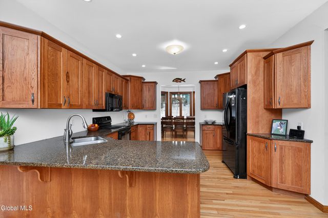 2491 Brookview Road, Castleton-on-hudson, NY 12033