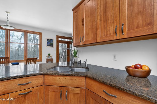 2491 Brookview Road, Castleton-on-hudson, NY 12033