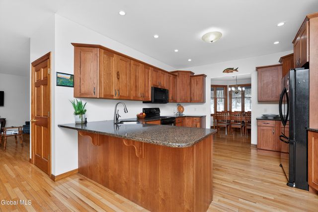 2491 Brookview Road, Castleton-on-hudson, NY 12033